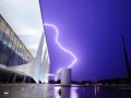 palacio-do-planalto-foto-george-gianni--300x199