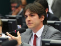 pedro-cunha-lima-foto-psdb-na-camara-300x200