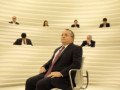 pedro-taques-roda-viva-300x200 (2)