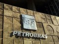 petrobras1