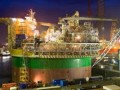 petrobras31-300x200