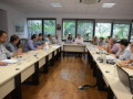 pime_sede_com30-300x200