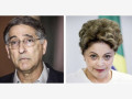 pimentel-dilma-300x200