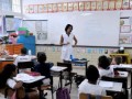 professor_0-300x209