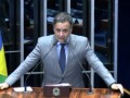 pronunciamento-do-senador-aecio-300x169