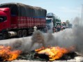 protesto_-caminhoneiros_brasilia_marcelo-camargo-abr-300x200