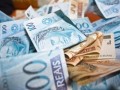 reais-dinheiro-money21-300x200