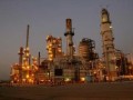 refinaria-de-pasadena-petrobras-divulgacao-300x200