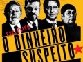 revista-epoca-edicao-908-o-dinheiro-suspeito-materia1-e1446754381679-300x261
