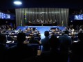 senado_5-300x199