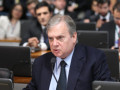 senador-tasso-jereissati-foto-por-gerdan-wesley-300x194