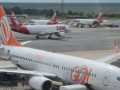 setor-aereo2-300x200