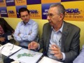 silvio-e-otavio-leite-rj-300x225
