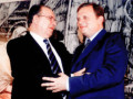 tasso-beni-300x193