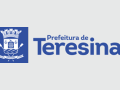 teresina-300x200