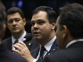 thyago-marcel-camara-dos-deputados-300x200