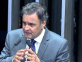 video-pronunciamento-do-senador-300x169