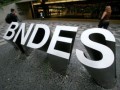 BNDES-INT1-300x200