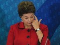 Dilma-Foto-George-Gianni-PSDB-5-300x199