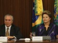 Dilma-Rouseff-e-Michel-Temer-Foto-Fabio-Rodrigues-Pozzebom-ABr-300x191