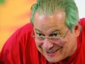 Jose-Dirceu-Foto-Divulgacao-300x200