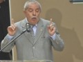 Lula-Foto-Valter-Campanato-ABr-300x199