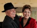 Lula-e-Dilma-Foto-Roberto-Stuckert-Filho--300x199