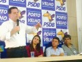 Perillo_2