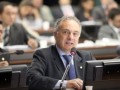 Ricardo-Tripoli-Foto-George-Gianni-PSDB--300x199