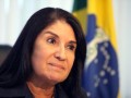 Thelma-de-Oliveira-Foto-George-Gianni-PSDB--300x200