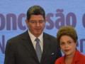 ac_dilma-rousseff-assinatura-conscessao-ponte-rio-niteroi_05182015003-300x199