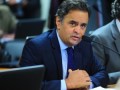 aecio-neves-foto-george-gianni-21-300x258