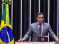 aecio-neves-foto-george-gianni-31-300x200