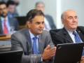 aecio-neves-relacoes-exteriores-foto-george-gianni-1-300x200