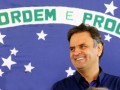 aecio_votacao-marcosfernandes_161-1024x682-300x200