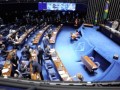 agenciasenado2-300x199