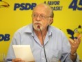 alberto-goldman-foto-george-gianni-psdb--300x199