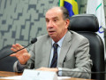 aloysio_interna54-300x213