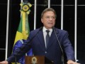 alvaro-dias-foto-agencia-senado-300x199