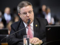 antonio-anastasia-foto-pedro-franca-agencia-senado-300x200