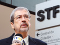 antonio-imbassahy-foto-psdb-na-camara-300x200