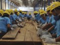 belo_monte-300x200