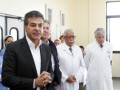 beto_richa_-em-_hospital_foto_psdb_01-09-2014-00909012014-300x200