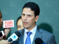 bruno-araujo-foto-agencia-camara-300x197