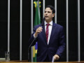 bruno-araujo-foto-alexssandro-loyola-2-300x200