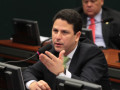 bruno-araujo-foto-alexssandro-loyola-3-300x200