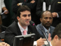 caio-narcio-foto-psdb-na-camara-300x200