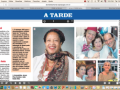 captura-de-tela-2015-12-22-as-14.01.33-300x188