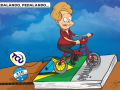 charge-dilma-pedaladas-001