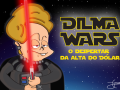 charge-dilma-star-wars-001